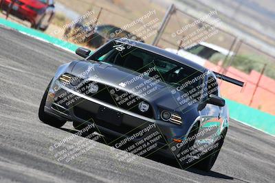 media/Apr-16-2022-VIP Trackdays (Sat) [[2a75af0965]]/B Group/Close Ups (Session 3)/